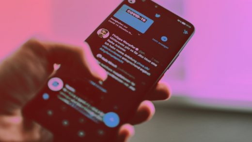 Twitter reveals scammers breached user accounts via phone spear-phishing attack