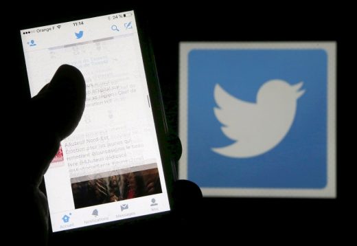 Twitter’s new API for third-party apps is now live