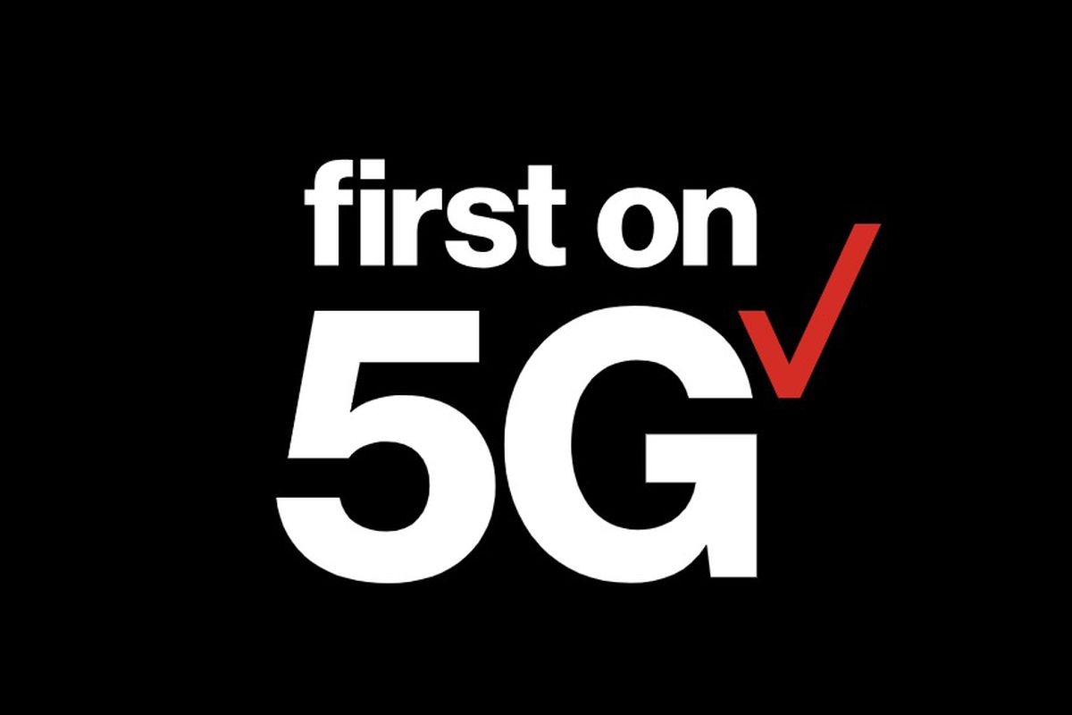 Verizon 5G 360-Degree Camera To Perform At Indianapolis 500 | DeviceDaily.com