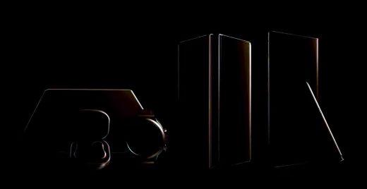 What to expect from Samsung’s Unpacked event next week