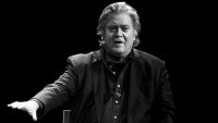 What’s happening with Steve Bannon? A cautionary tale for viral crowdfunding campaigns
