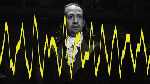 Why Disney hasn’t shared how many people watched ‘Hamilton’