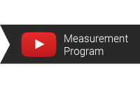 YouTube’s Measurement Program Takes On New Partners