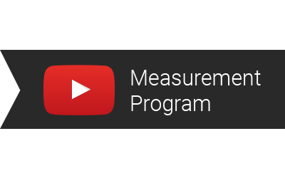 YouTube's Measurement Program Takes On New Partners | DeviceDaily.com YouTube's Measurement Program Takes On New Partners | DeviceDaily.com