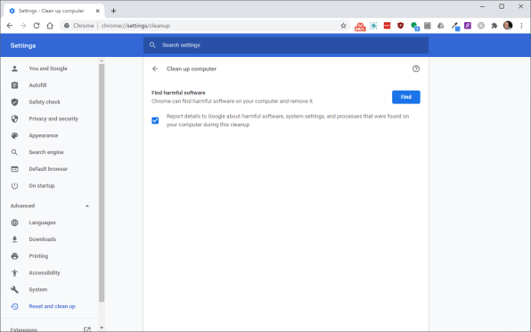 4 essential Chrome security features you may have overlooked | DeviceDaily.com