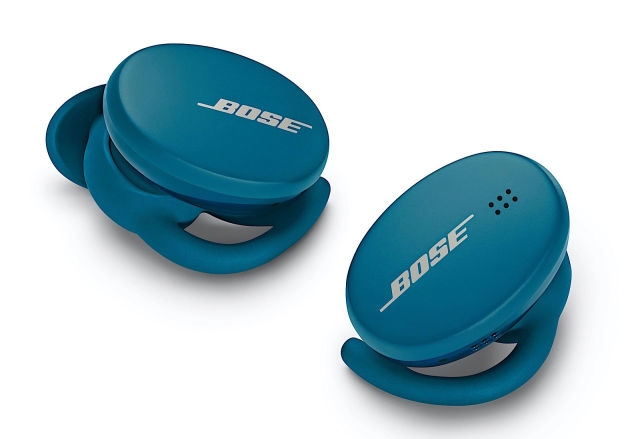 Bose QuietComfort Earbuds offer powerful noise cancellation for $280 | DeviceDaily.com