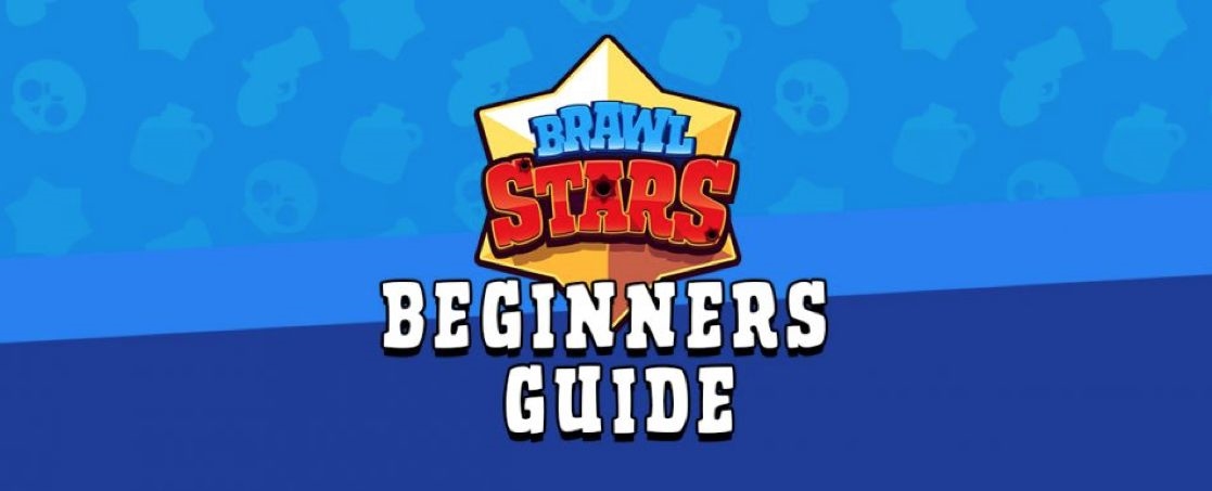 Brawl Stars Beginner’s Guide – All You Need to Know About Supercell’s New Game | DeviceDaily.com