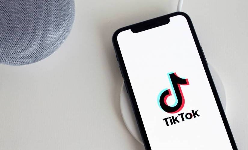 How to Protect Your TikTok Account from Hackers | DeviceDaily.com