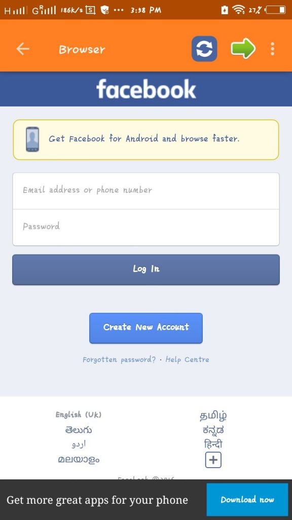 how to save videos from facebook to your phone how to save videos from facebook to your phone