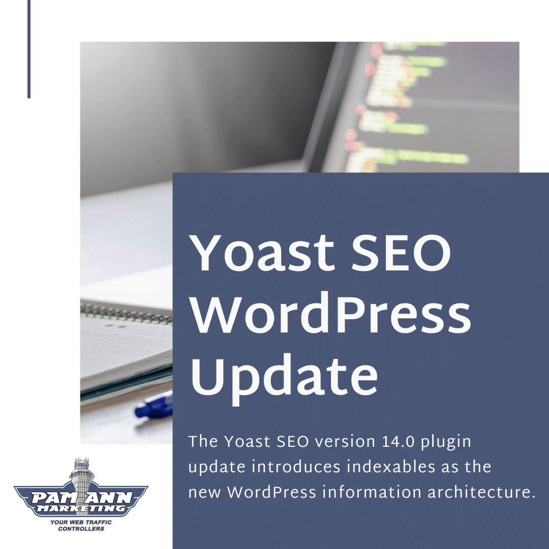 Yoast SEO WordPress Plugin Introduces Indexables in Version 14.0 | DeviceDaily.com