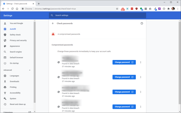 4 essential Chrome security features you may have overlooked | DeviceDaily.com