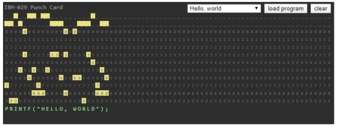 Is Low-Code the Future of Development? | DeviceDaily.com