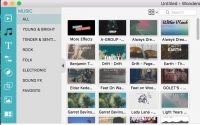 Wondershare Filmora Review: Simple Yet Best Video Editor