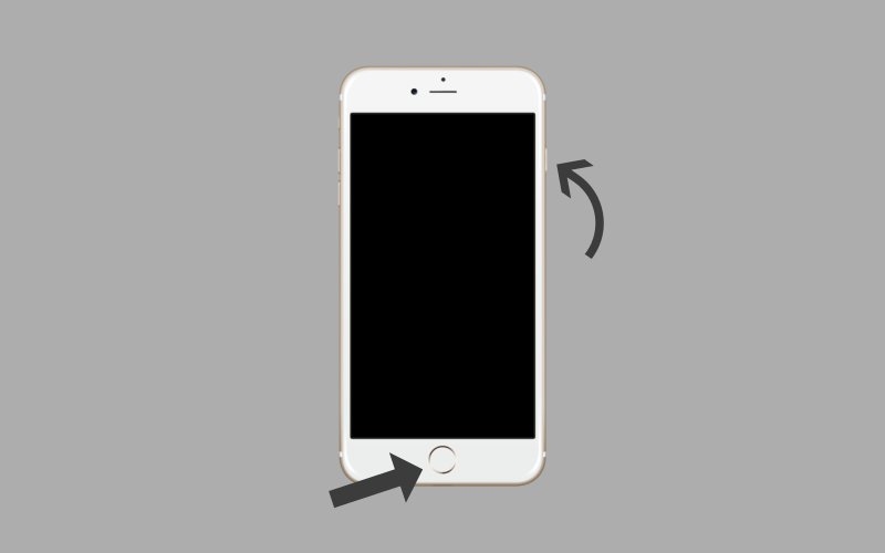 iPhone Not Charging? Here Are 5 Common Problems and Fixes | DeviceDaily.com