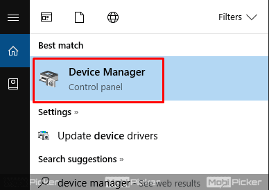 [Fix] Error Code 43: Windows has Stopped This Device Because It has Reported Problems | DeviceDaily.com