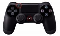 How to Fix PS4 Controller Not Charging Problem
