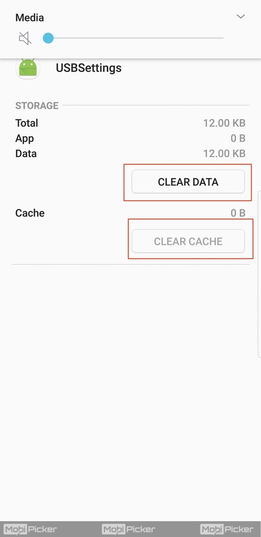 [Fix] Galaxy S8: Moisture Detected in Charging Port Error | DeviceDaily.com