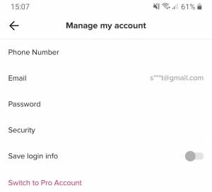 How to Protect Your TikTok Account from Hackers | DeviceDaily.com