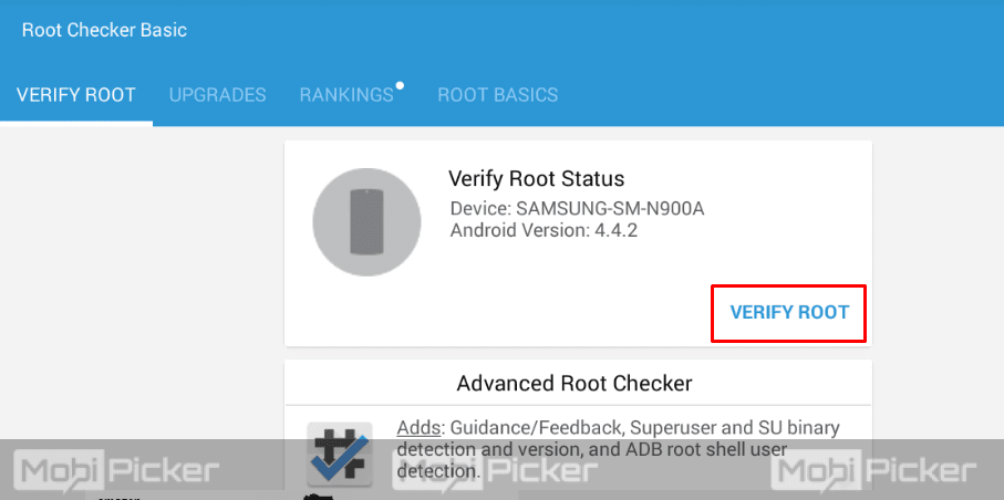 How to Root Bluestacks 3 [Step-by-Step] | DeviceDaily.com