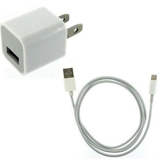 iPhone Not Charging? Here Are 5 Common Problems and Fixes