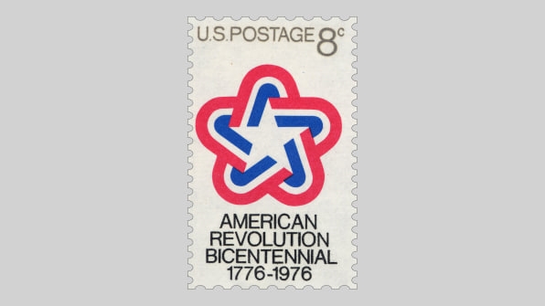 Another underappreciated part of the USPS? Its exceptional design | DeviceDaily.com