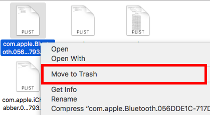 [Fix] Mac Bluetooth Not Working | DeviceDaily.com