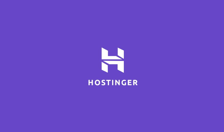 The 8 Most Impressive Web Hosting Providers Of 2020 | DeviceDaily.com