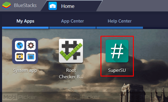 How to Root Bluestacks 3 [Step-by-Step] | DeviceDaily.com