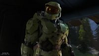 A Bungie veteran will attempt to get ‘Halo Infinite’ back on course