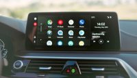 Android Auto is glitchy in Android 11