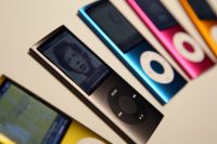 Apple resurrects its iPod ‘Music Quiz’ game for iOS 14