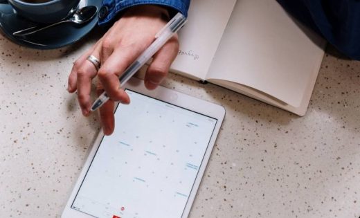 Calendar.com Aims To Build The Modern Day Scheduling Tool For Teams