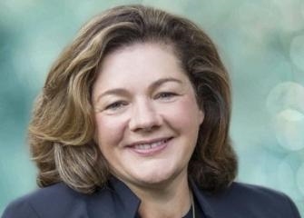 Criteo Names Sarah Glickman As CFO | DeviceDaily.com