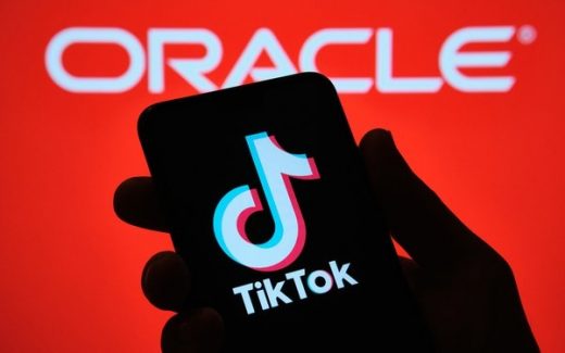 Details Of Oracle And TikTok Deal Starting To Emerge, Possibly Putting Walmart Back In Play