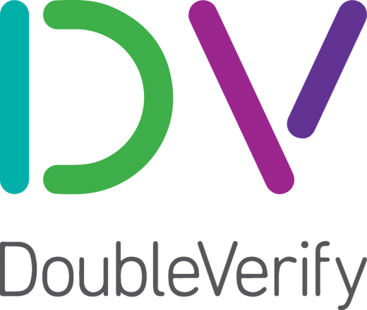 DoubleVerify’s Custom Contextual Targeting Moves Into Beta