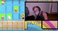 FaZe and Tfue have settled their lawsuit and said goodbye