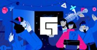 Facebook Gaming’s partnered streamers can now play licensed music