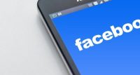 Facebook Updates Terms of Service: What Does It Mean?