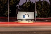 Former Facebook employee exposes its inability to stop misinformation