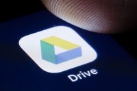 Google Drive flaw may let attackers fool you into installing malware