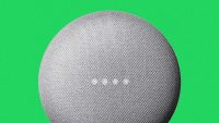 Here’s how to get your free Google Nest Mini from Spotify if you haven’t claimed it yet