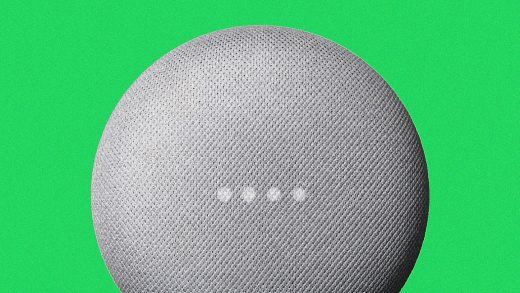 Here’s how to get your free Google Nest Mini from Spotify if you haven’t claimed it yet