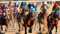 How to watch the 2020 Kentucky Derby live on NBC without cable