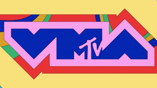 How to watch the 2020 MTV Video Music Awards live without cable