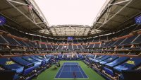 How to watch the US Open Women’s and Men’s singles finals on ESPN live without cable