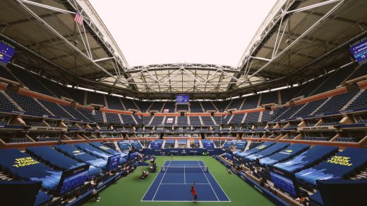 How to watch the US Open Women’s and Men’s singles finals on ESPN live without cable