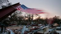 Hurricane Katrina hit Biloxi 15 years ago. Here’s what other coastal cities can learn from its recovery