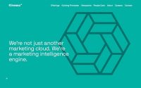 IPG’s Kinesso Launches Developer Community