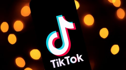 Kantar Becomes Only Measurement Partner In TikTok’s Newly Launched Marketing Program