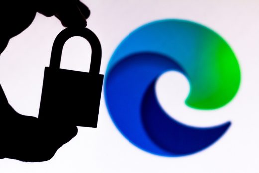 Microsoft details how it will phase out Flash support in Edge after 2020